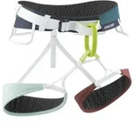 Edelrid Moe 3R assorted colours (900) S
