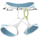 Edelrid Prisma icemint (329) XS