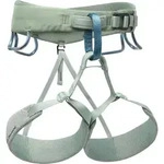 Black Diamond W Momentum Harness desert sage (3057) LG_