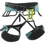 Edelrid Sendero II mineral blue (152) S