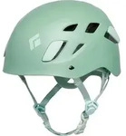 Black Diamond W Half Dome Helmet desert sage (3057) S_M