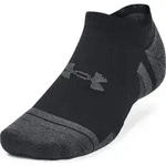 Under Armour Performance Tech 3pk NS black jet gray (001) L