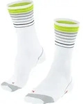 Falke BC Impulse Unisex Biking Socken white (2007) (2007) 37-38