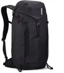 Thule Alltrail Daypack 25L black (3205088-3205088)