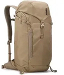 Thule Alltrail Daypack 25L maillard khaki (3205090-3205090)