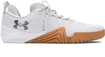 Under Armour Tribase Reign 6 white black (100) 9.5