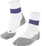 Falke RU Compression Stabilizing Damen Running Socken white (2008) 35-36