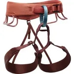 Black Diamond W Momentum Harness baja sunrise (6028) MD_