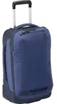 Eagle Creek Expanse Convertible International Carry On pilot blue (423) 35 L
