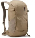 Thule Alltrail Daypack 18L maillard khaki (3205087-3205087)