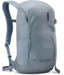 Thule Alltrail Daypack 18L maillard gray (3205086-3205086)