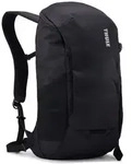 Thule Alltrail Daypack 18L black (3205085-3205085)