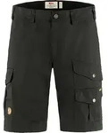 Fj&auml;llr&auml;ven Vidda Pro Lite Shorts M black (550) 46
