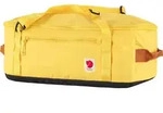 Fj&auml;llr&auml;ven High Coast Duffel 22 mellow yellow (130) ONESIZE