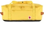 Fj&auml;llr&auml;ven High Coast Duffel 36 mellow yellow (130) ONESIZE