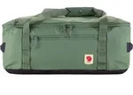 Fj&auml;llr&auml;ven High Coast Duffel 36 patina green (614) One Size