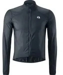 Gonso Road Jacket Wind M outerspace (M20022) S