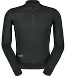 Scott Jacket M'S RC Pro Warm GTX WS black (0001) S