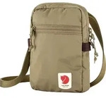 Fj&auml;llr&auml;ven High Coast Pocket clay (221) One Size
