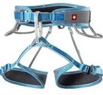Ocun Twist Tech ECO grey / blue L-XL
