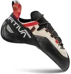 La Sportiva Genius chalk (W04W04) 43