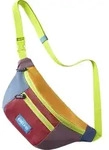 Edelrid Dirt Bag assorted colours (900)