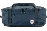 Fj&auml;llr&auml;ven High Coast Duffel 36 navy (560) One Size