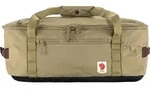 Fj&auml;llr&auml;ven High Coast Duffel 36 clay (221) One Size