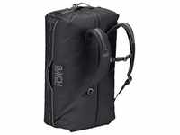 Bach Duffel Dr. Expedition 60 black (0001) 1size
