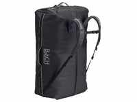 Bach Duffel Dr. Expedition 90 black (0001) 1size