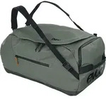 EVOC Duffle Bag 60 dark olive - black (331) One Size