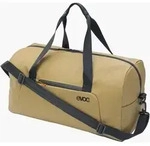 EVOC Weekender 40 curry - black (610) One Size