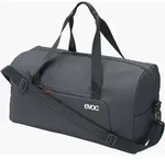 EVOC Weekender 40 carbon grey - black (123) One Size