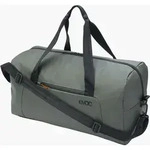 EVOC Weekender 40 dark olive - black (331) One Size