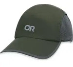 Outdoor Research Swift Cap verde (2284) 1 size