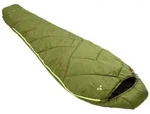 VAUDE Sioux 400 II SYN avocado (451) left