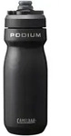 Camelbak Podium Insulated Steel 530 ml black