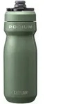 Camelbak Podium Insulated Steel 530 ml moss