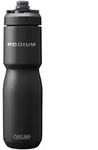 Camelbak Podium Insulated Steel 650 ml black