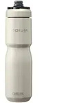 Camelbak Podium Insulated Steel 650 ml stone