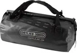 Ortlieb Duffle RC 49L black 49L