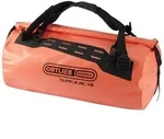 Ortlieb Duffle RC 49L coral 49L