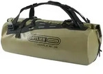 Ortlieb Duffle RC 49L olive 49L