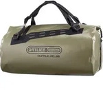 Ortlieb Duffle RC 89L olive 89L