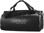 Ortlieb Duffle RC 89L black 89L