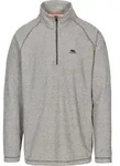 Trespass Keynote - Male Fleece AT100 black (BLK) M
