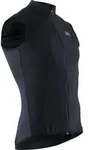 X-Bionic X-bionic Twyce Vest Men opal black/arctic white (B002) XXL