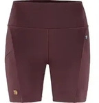 Fj&auml;llr&auml;ven Abisko 6" Shorts Tights W port (357) L
