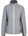 Trespass Liggins - Female Fleece grey marl (GRM) L