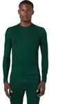Uyn MAN Fusyon Biotech Underwear Shirt Long_sl aventura (E982) L/XL